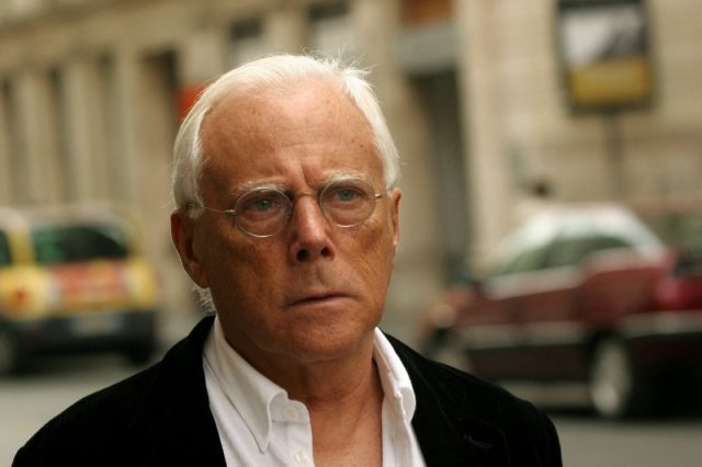 giorgio-armani