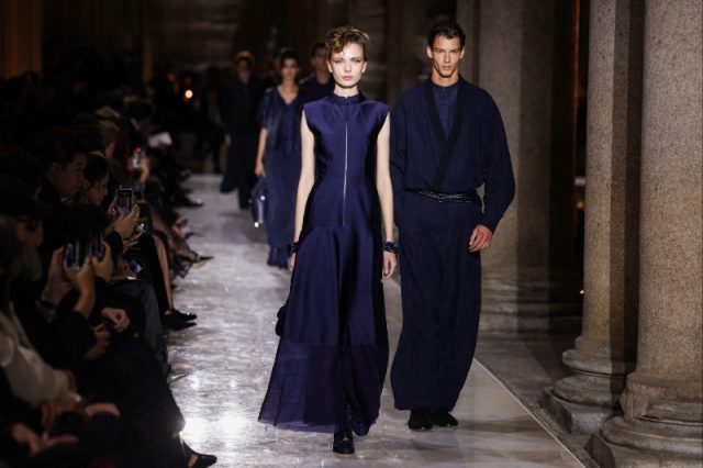 giorgio-armani-collection
