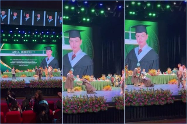 graduation-dare
