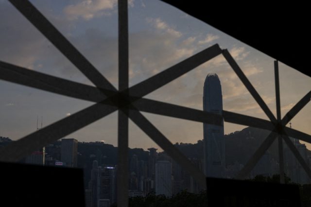 hong-kong-ragasa-prp