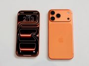 Apple explores test production of foldable iPhones in Taiwan, Nikkei reports