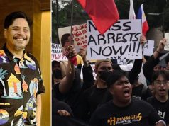 Jun Sabayton's checklist