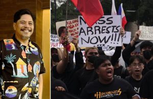 Jun Sabayton's checklist