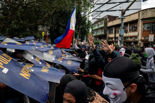 manila-protest-sept-21