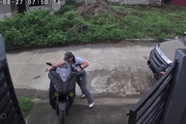 motorcycle-rider-bukidnon