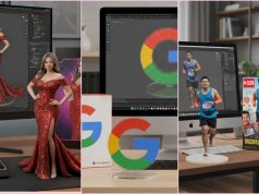 ‘Nano Banana’: Pinoys go bananas with Google’s latest image trend