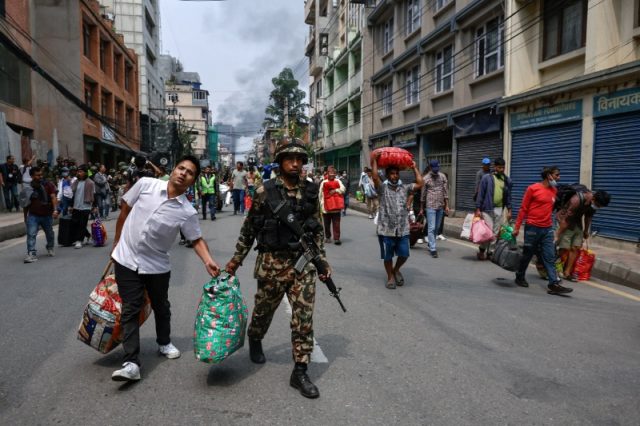 nepal-kathmandu-protest