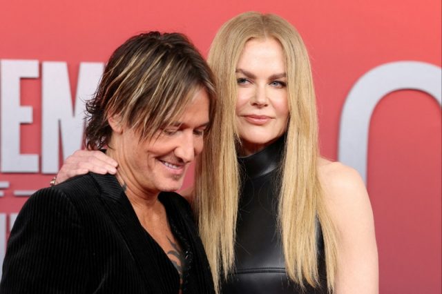 nicole-kidman-keith-urban