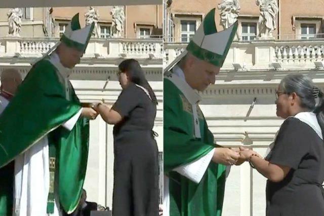 pope-leo-filipino-cathecists