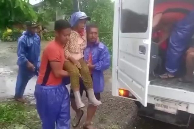 rescue-ilocos-norte-nando