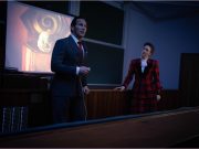 Review: ‘Fitting last rite’ – The Conjuring: Last Rites’ delivers the final scare we needed