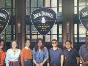 Jack Daniel’s On Stage’s ‘Road to Indiefest’ bring indie artists together to rebuild the music scene