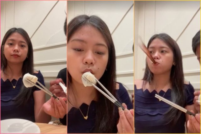xiao-long-bao-mishap