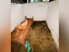 ‘Really pitiful’: Seniors, PWDs rescued from cage-like Bukidnon care facility