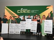 Rundown: 7 films announced as official entries for Puregold CinePanalo 2026