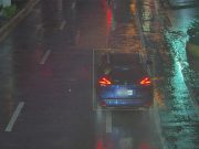 Electric vehicle gets flagged by NCAP for number coding sparking ‘trust’ concerns