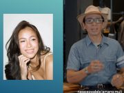 ‘Such a great soul’: Kuya Kim touches hearts with eulogy for Emman