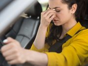Philippines among world’s ‘most stressful’ countries for learner drivers — report