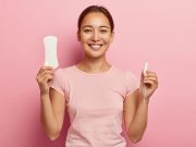 House bill pushing for free period products at schools, health centers welcomed