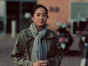 ‘Not an isolated case’: Pinoys share forex snubs after Gretchen Ho’s family member’s Norway story