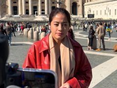 Norway forex snub leaves Gretchen Ho asking: ‘How will this influence our future travels?’