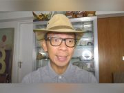Kim Atienza receives support after criticism over daughter Emman’s death