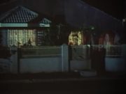 ‘Mas nakakatakot pa sa multo’: TikTok users revisit Lipa massacre after viral feature