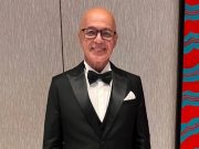 ‘Posting this from heaven’: Michael de Mesa pokes fun at death hoax