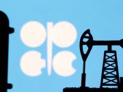 Philippines unlikely to add new LNG terminal near-term on excess capacity