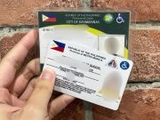Bill seeking ‘lifetime’ validity of PWD ID for permanent disability receives positive feedback