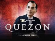 Review: ‘Quezon’ shows the other side of Manuel L. Quezon