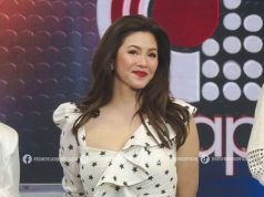 Regine Velasquez wins hearts after reaching out to struggling pastry business owner