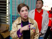 Laguna residents back governor’s move to suspend F2F classes amid earthquake threat
