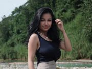 Xyriel Manabat considers comments about nose job a ‘compliment’