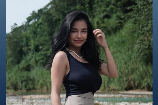 Xyriel Manabat_IG