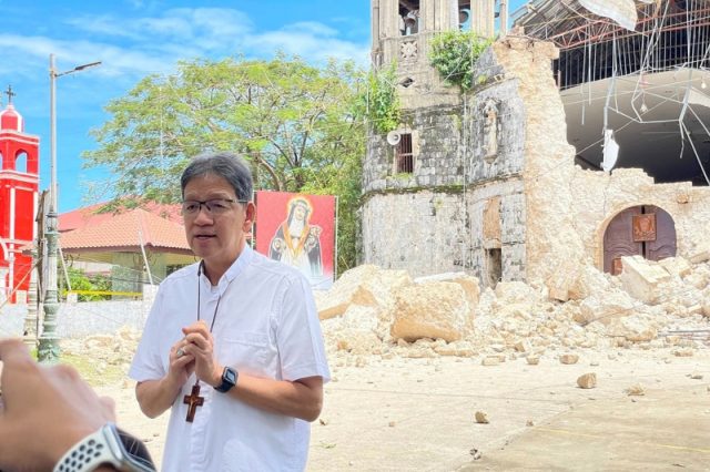 alberto-uy-cebu-quake