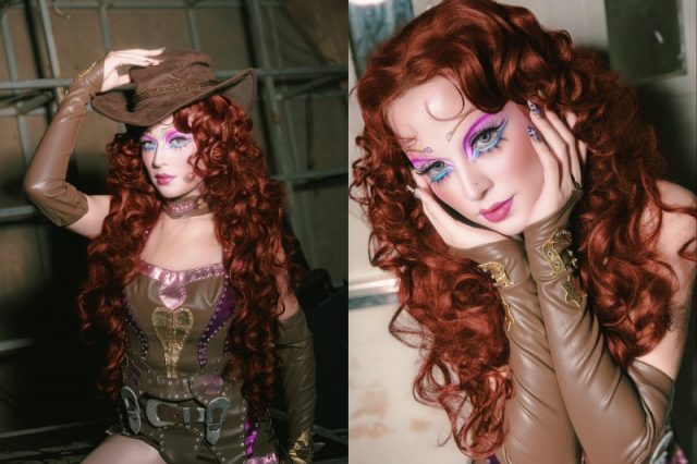 alexa-ilacad
