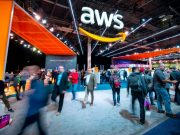 Many websites, apps go dark as Amazon’s cloud unit reports global outage
