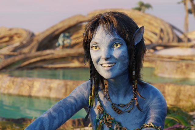 avatar-way-water