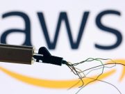 Amazon says AWS cloud service is back to normal after outage disrupts businesses worldwide