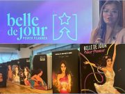 From plans to purpose: Planner brand launches ‘Big Dreams Journey’ program