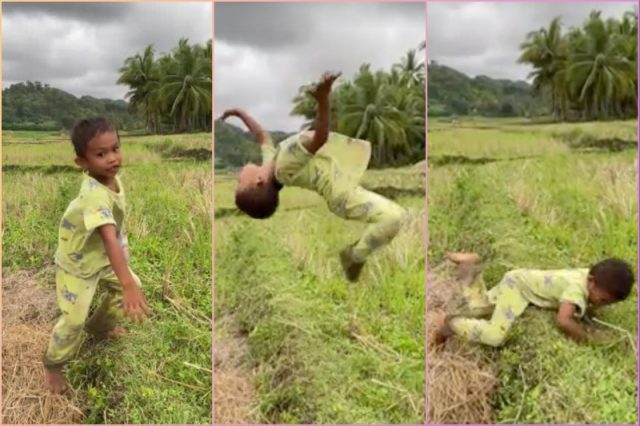 bohol-backflip