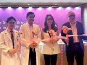 Women encouraged to get screened as breast cancer tests become more accessible