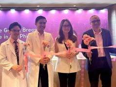 Women encouraged to get screened as breast cancer tests become more accessible