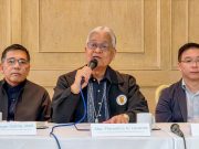 Church leaders cite key hurdles to abuse reform efforts