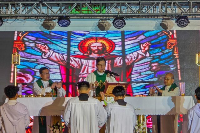 cebu-october 2025-archdiocese
