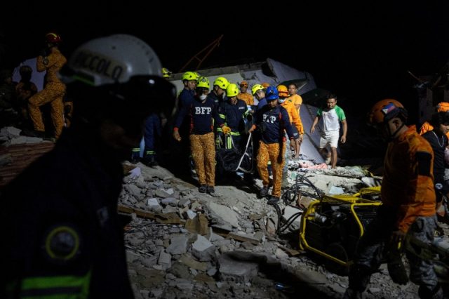 cebu-quake-remains