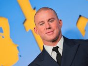 Channing Tatum finds grace in ‘crazy’ true crime tale ‘Roofman’