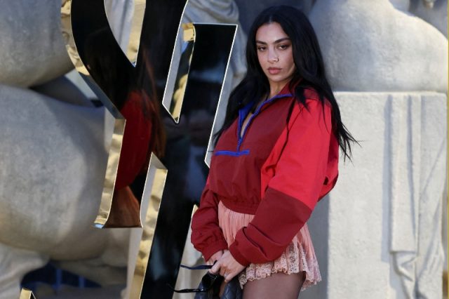 charli-xcx