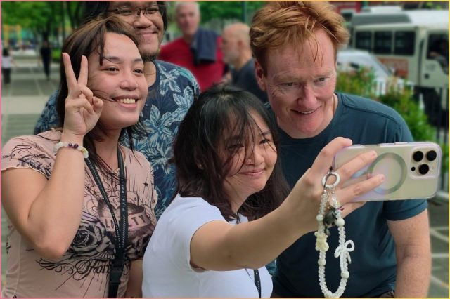 conan-o-brien-manila
